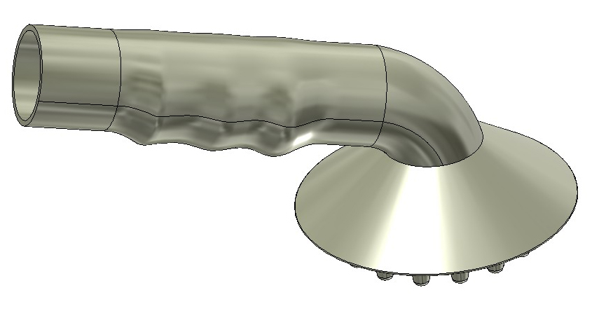 Inventor 20 的练习..zip.zip